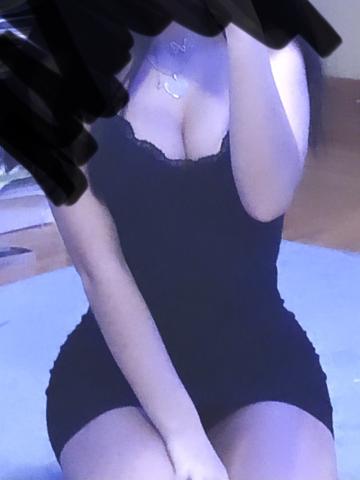 Проститутка Риана